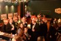 Thumbs/tn_Nieuwjaarsreceptie Kaninefaaten 014.jpg